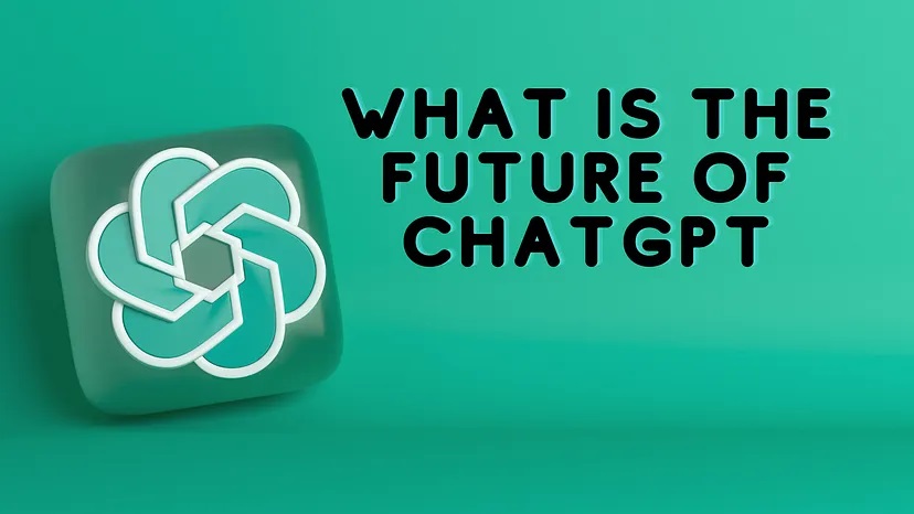 تولد یک سالگی ChatGPT: مروری بر چگونگی تغییر دنیا در یک سال