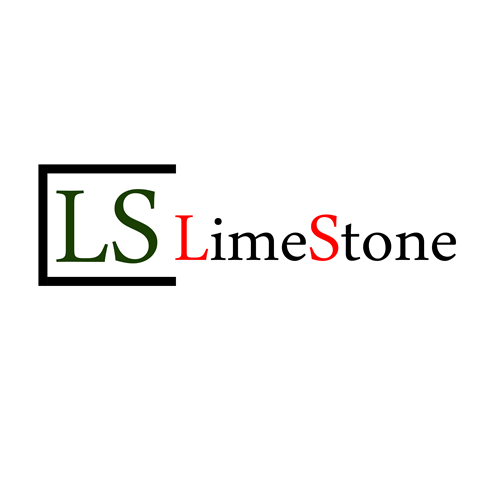 لایمستون / Limestone