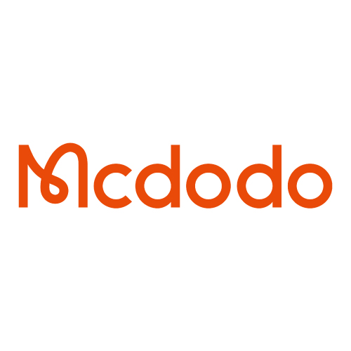 مک دودو / Mcdodo