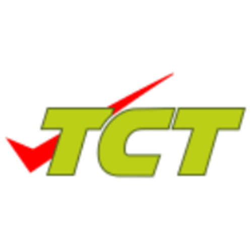 تی سی تی / TCT