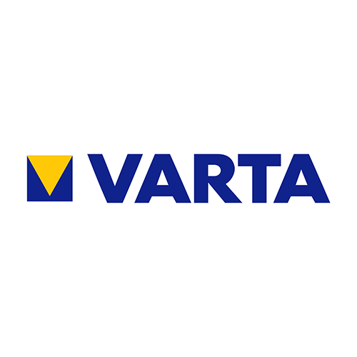 وارتا / VARTA