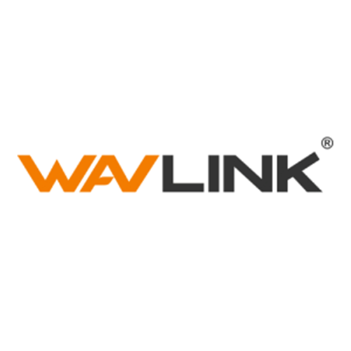 ویولینک / Wavlink