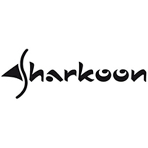 شارکن  /  Sharkoon