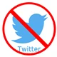 توییتر دیگر پیامک کد ورود به کاربران ایرانی ارسال نمی‌کند