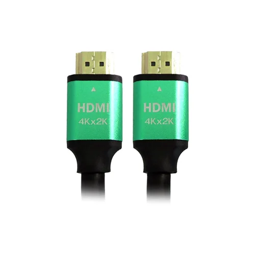 کابل HDMI 2.0 تی سی تی مدل TC-HCB050 طول 5 متر