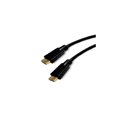 کابل HDMI 1.4 4K فرانت مدل FN-HCB200 طول 20 متر