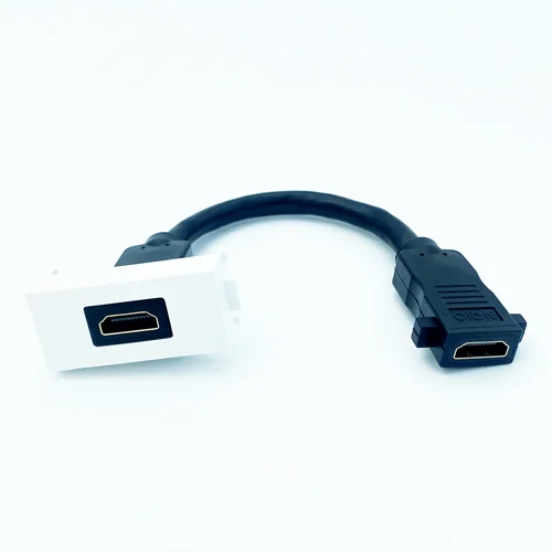 ماژول HDMI کابلی مدل 9302