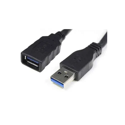کابل افزایش طول USB 3.0 فرانت کد 5602 طول 1.5 متر