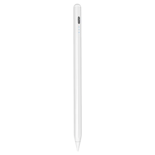 قلم لمسی اکتیو مدل P6 Pro