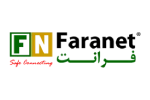 Faranet