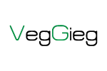 Veggieg