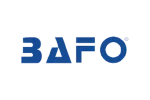 Bafo