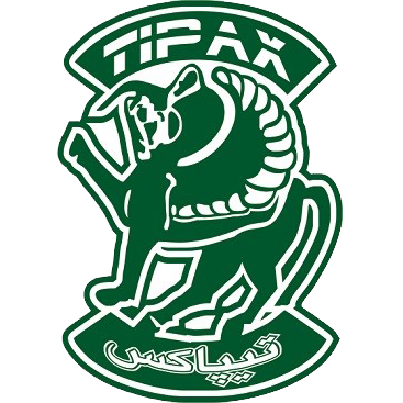 پیگیری سفارشات تیپاکس
