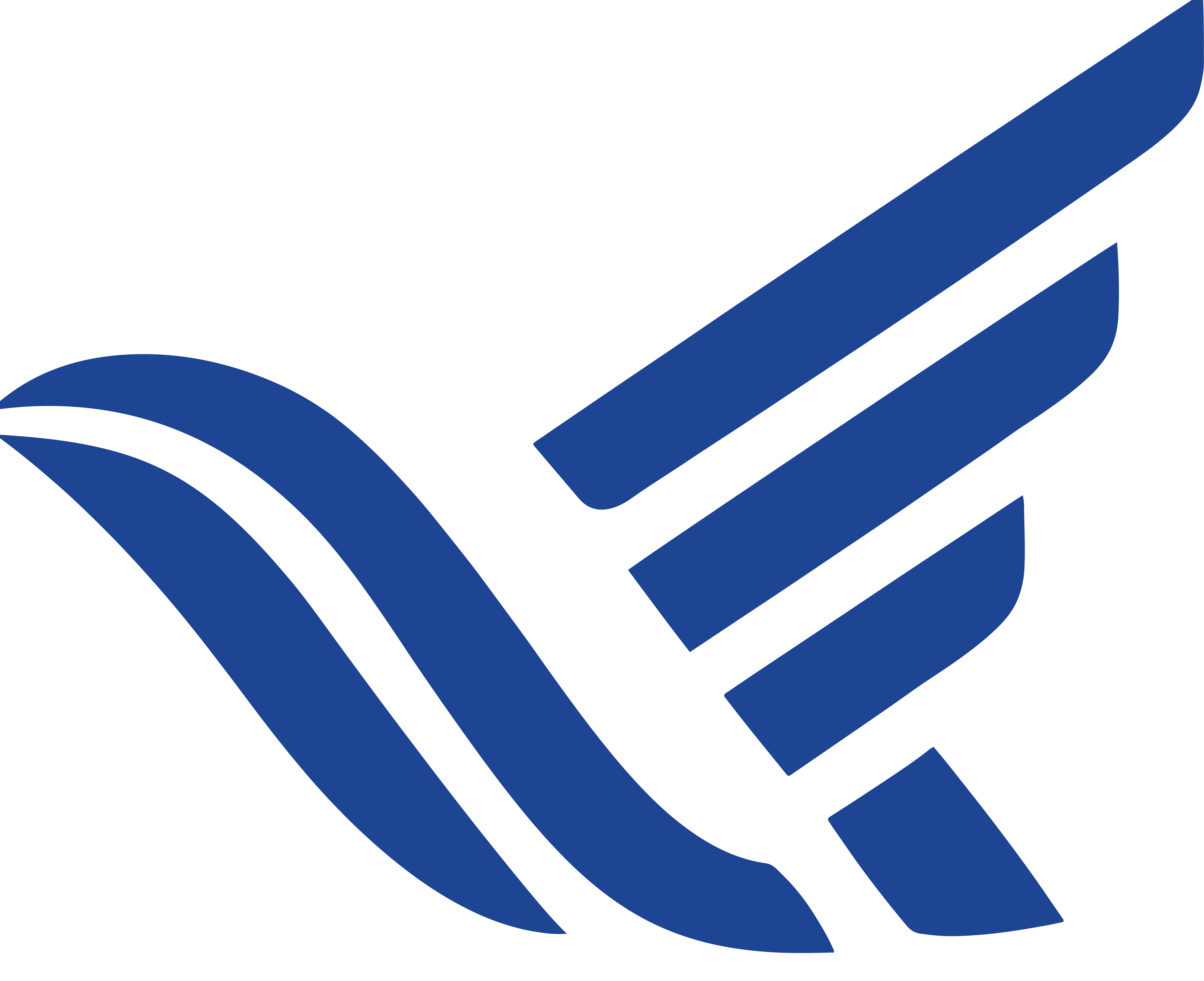 پیگیری مرسولات پستی