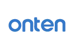 Onten