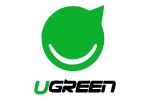 Ugreen