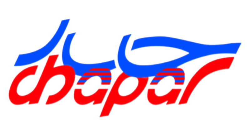پیگیری سفارشات کالارسان چاپار