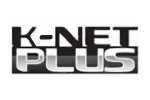 K-Net Plus