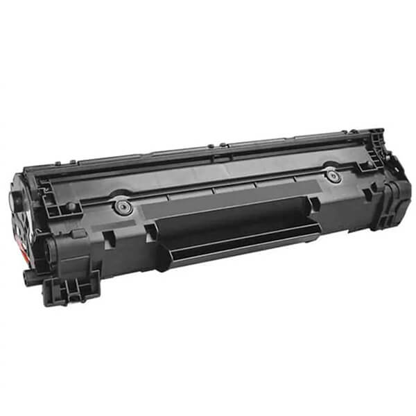 کارتریج اچ پی مدل 150A (طرح وارداتی)