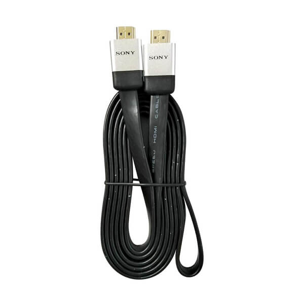 کابل HDMI سونی DLC-HE20HF