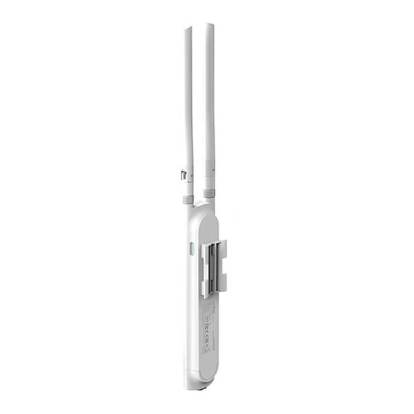 اکسس پوینت بی سیم AC1200 تی پی لینک مدل EAP225