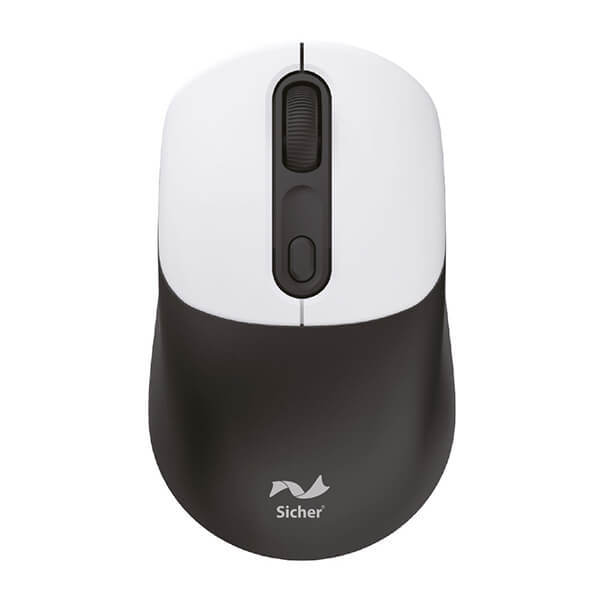 ماوس بی سیم زیچر مدل M280 