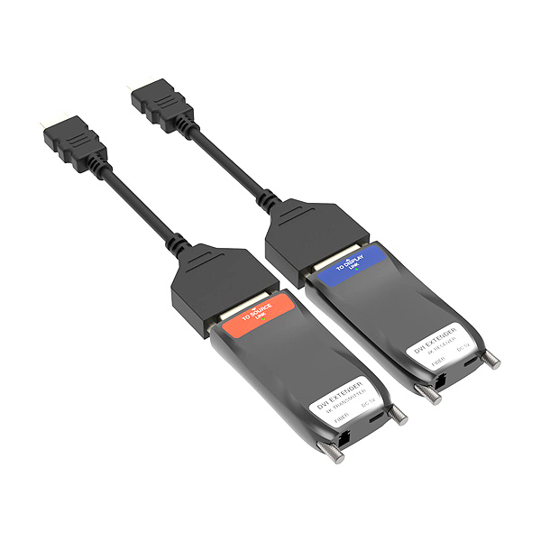 مشخصات اسکتندر فرانت مدل FN-EF02
