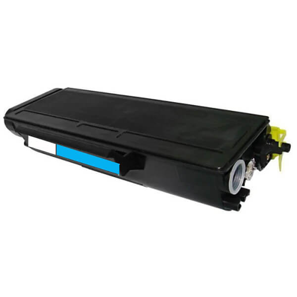 کارتریج برادر TN-3185