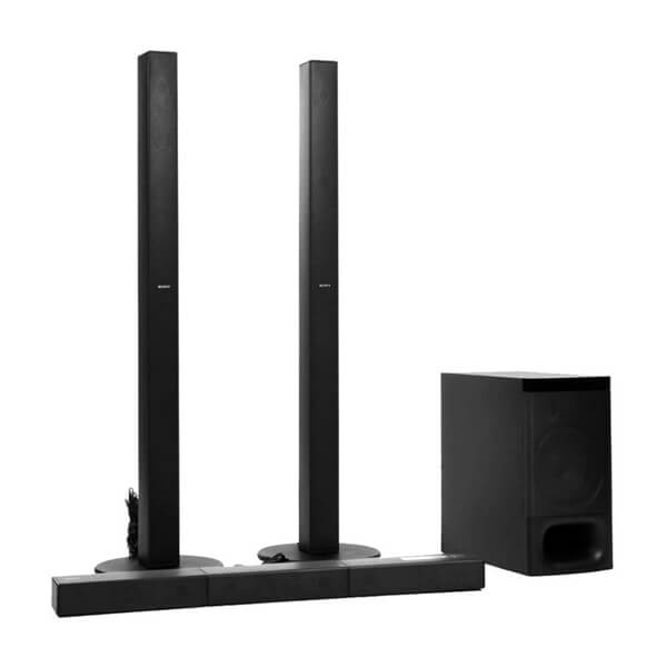 ساندبار سونی مدل HT-S700RF