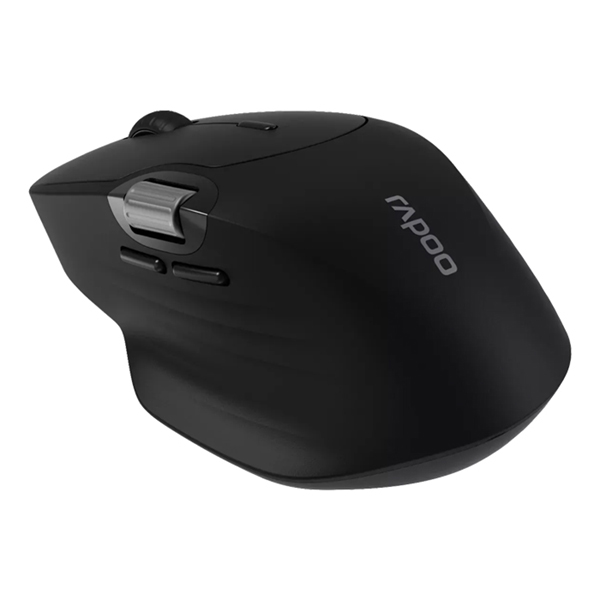 موس بی سیم رپو مدل MT560 MULTI-MODE