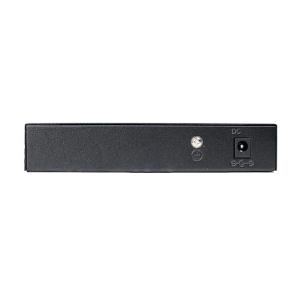 سوئیچ شبکه 8 پورت نتربیت مدل NES-1008C