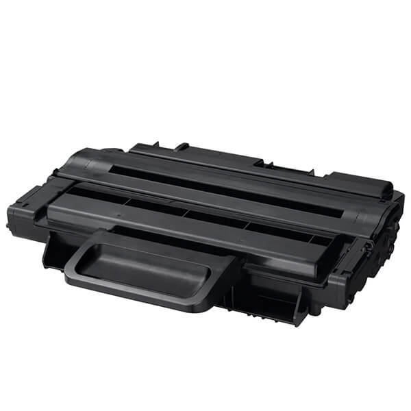 کارتریج سامسونگ مدل 2850 (طرح وارداتی)