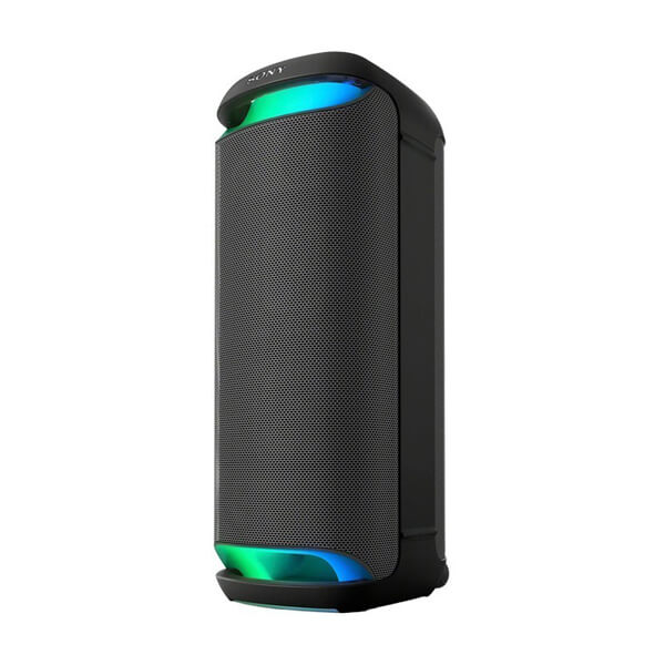 اسپیکر بلوتوثی سونی مدل SRS-XV800
