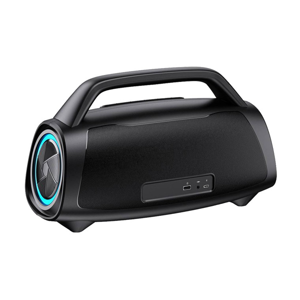 اسپیکر بی سیممیفا A12 با RGB