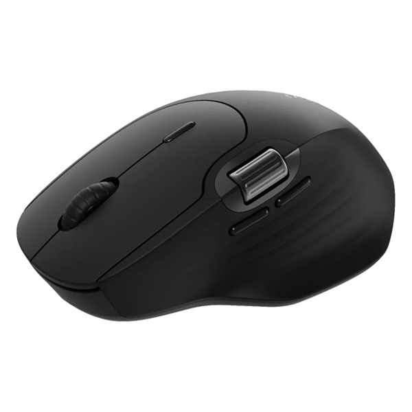ماوس بی سیم رپو MT560