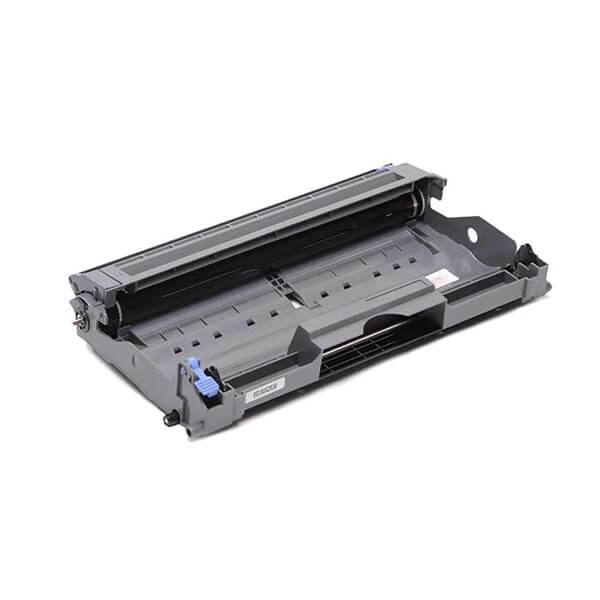 کارتریج درام برادر DR-2025