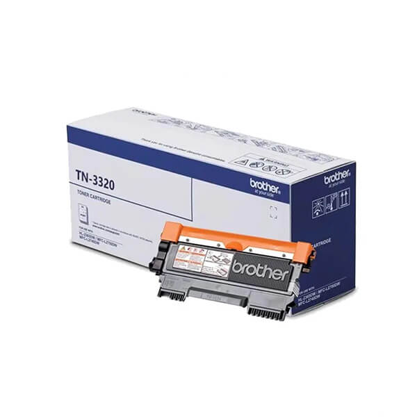کارتریج برادر TN-3320 