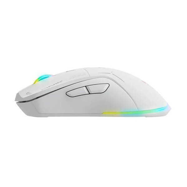 ماوس بی سیم گیمینگ اونیکوما مدل CW917