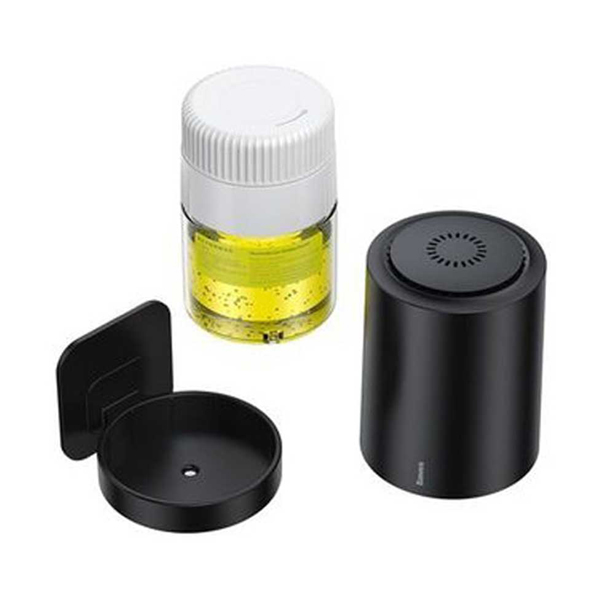 فیلتر تصفیه هوا خودرو بیسوس ACJHJ-A