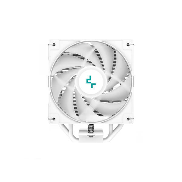 فن خنک کننده پردازنده دیپ کول AG400 ARGB