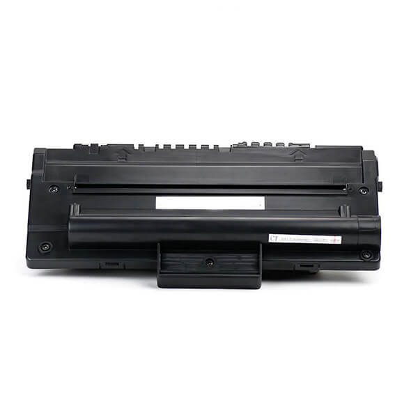 کارتریج سامسونگ 1710 (طرح وارداتی)