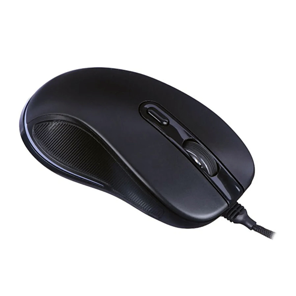 ماوس گیمینگ باسیم رپو مدل V260PRO