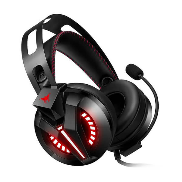 Combatwing M180 Pro