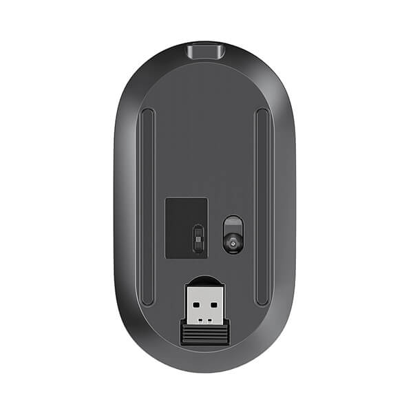 ماوس بی سیم زیچر مدل M270