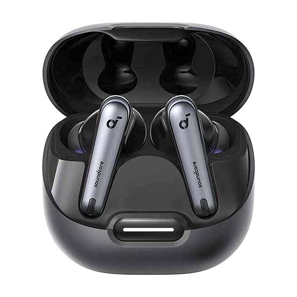 هندزفری Soundcore Liberty 4 NC A3947