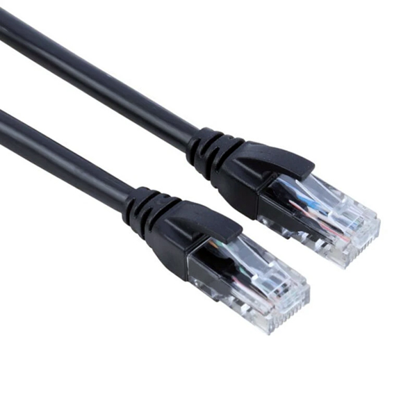 خرید پچ کورد UTP CAT6 واصل طول 30 متر