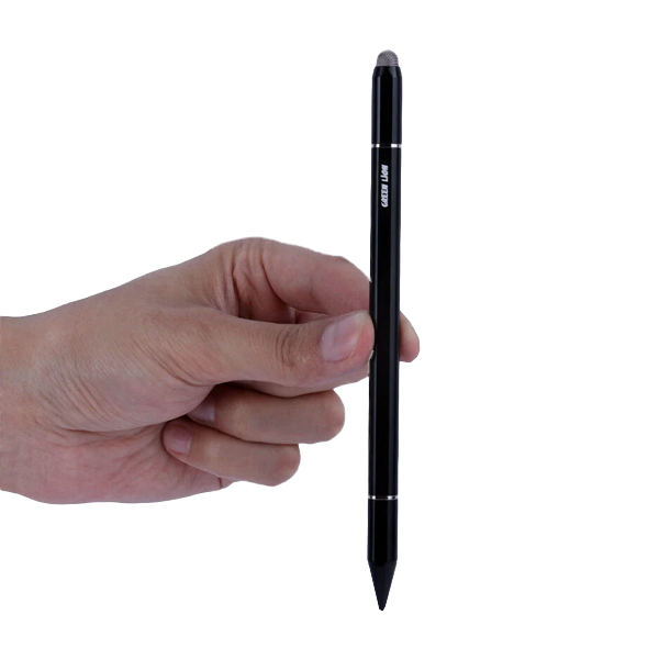 قلم هوشمند استایلوس گرین لاین مدل 3In 1 Stylus Pen