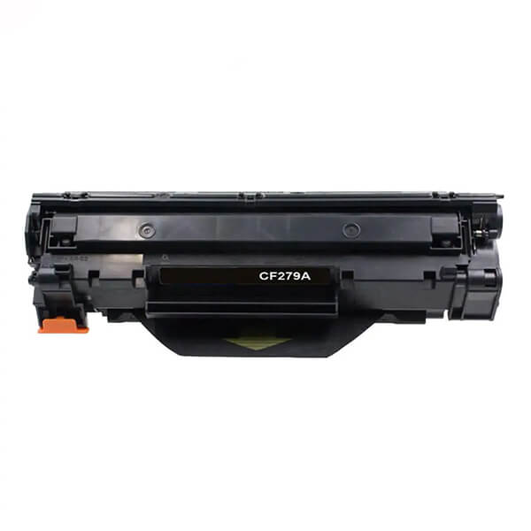 کارتریج اچ پی 79A 
