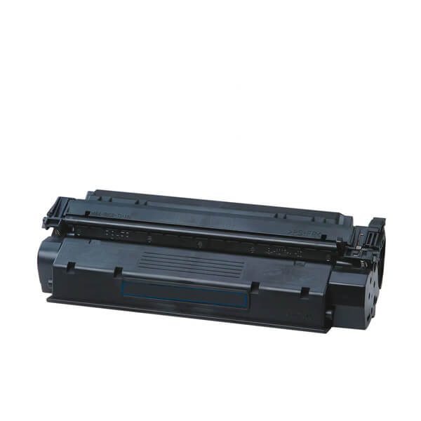 کارتریج اچ پی 13A