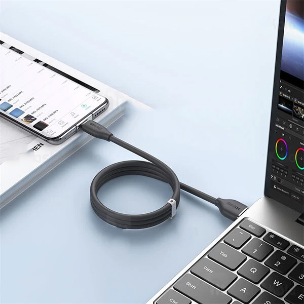 ماسب برای انتقال دیتا کابل باسئوس CAGD010001